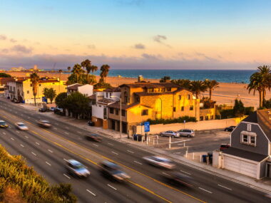 Loranocarter+California