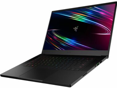 Razer Blade