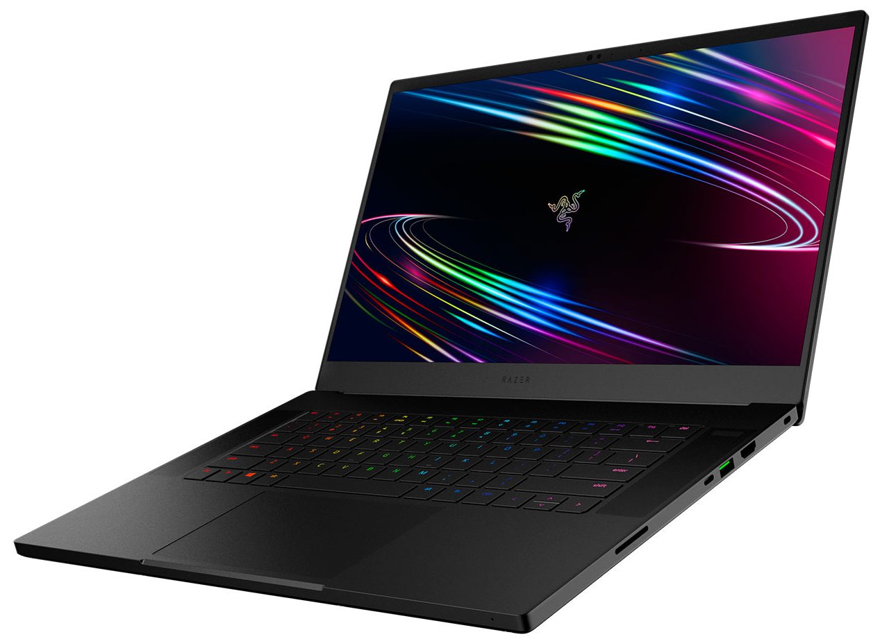 Razer Blade