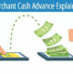 Merchant Cash Advance Blursoft