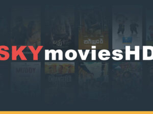 SkymoviesHD