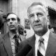 Spiro Agnew's Ghost