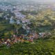 Discover the Baroque Architecture of Székesfehérvár